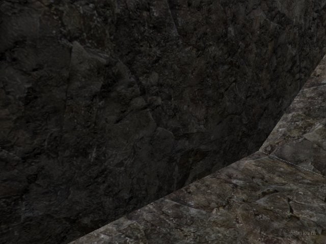 fy_standoff_finalv2 thumb 7