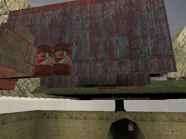 fy_standoff_finalv2 thumb 11