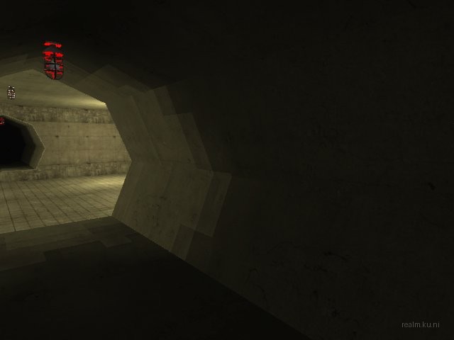 fy_standoff_finalv2 thumb 23