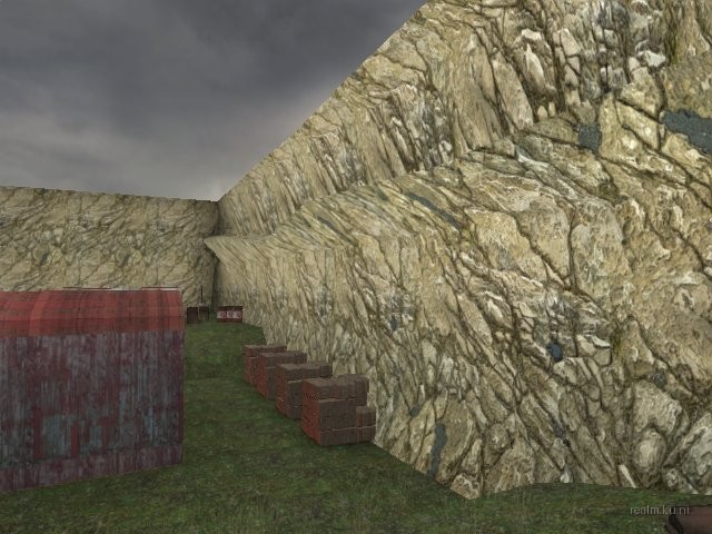 fy_standoff_finalv2 thumb 18