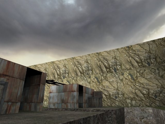 fy_standoff_finalv2 thumb 6