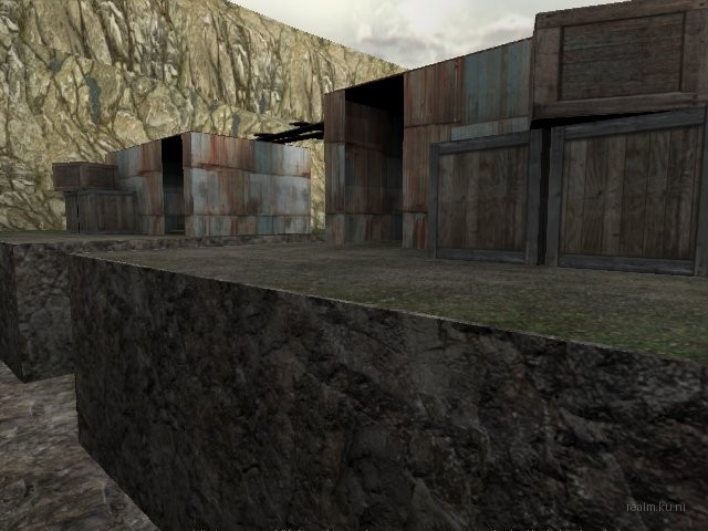 fy_standoff_finalv2 thumb 3