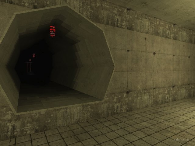 fy_standoff_finalv2 thumb 21