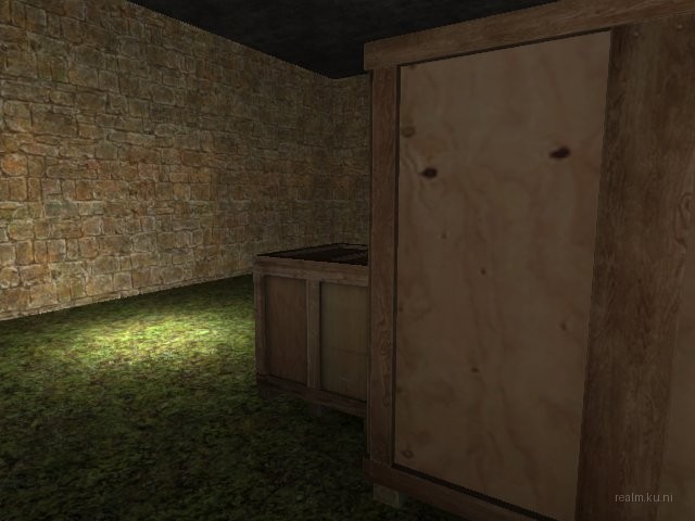 fy_stanfor for css screenshot