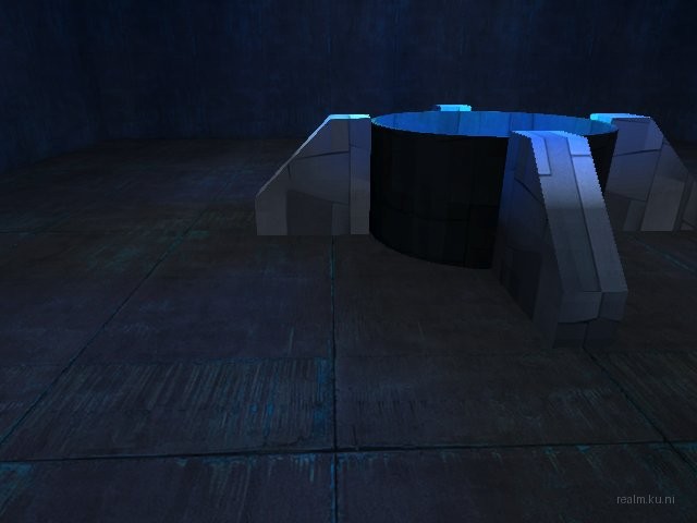 fy_starbridge_final for css screenshot