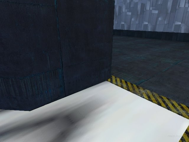 fy_starbridge_final thumb 19