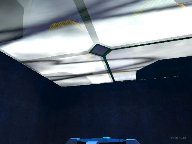 fy_starbridge_final thumb 11