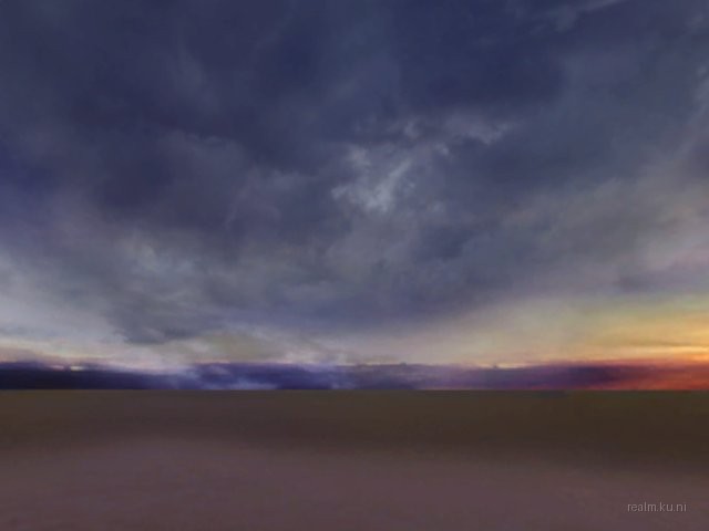 fy_starbridge_final thumb 10