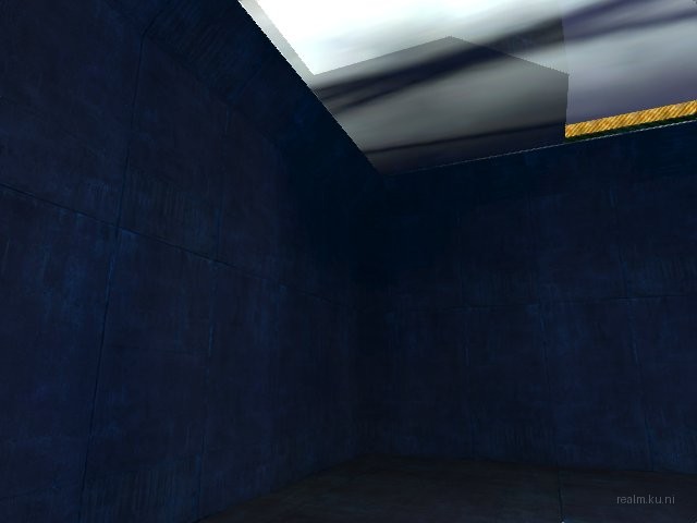 fy_starbridge_final thumb 18