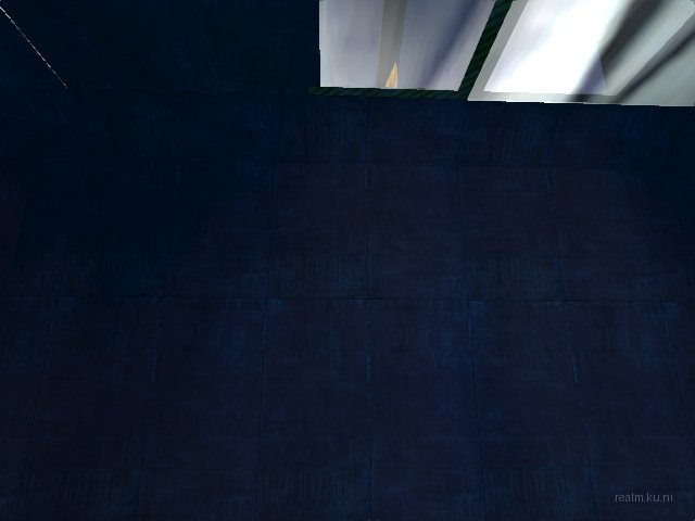 fy_starbridge_final thumb 21