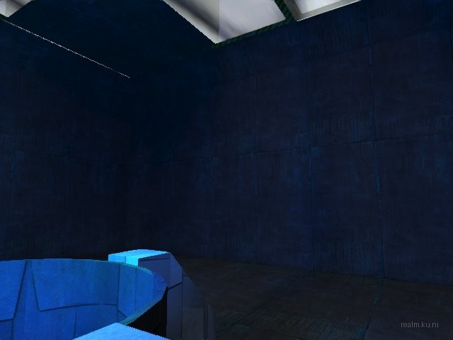 fy_starbridge_final thumb 15