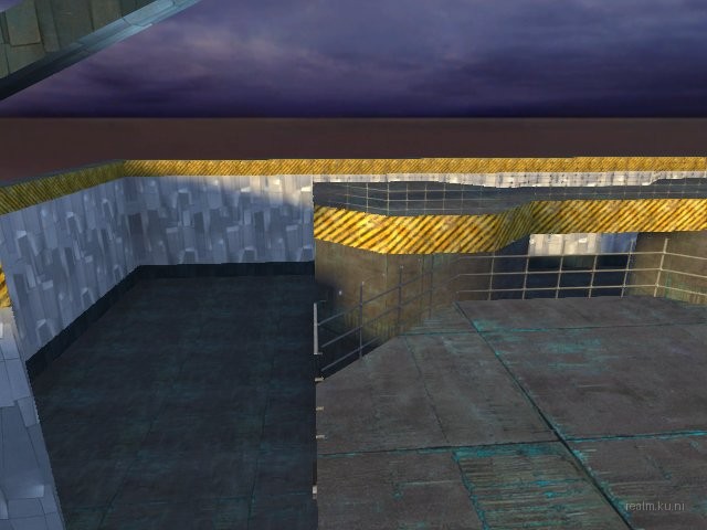 fy_starbridge_final thumb 3