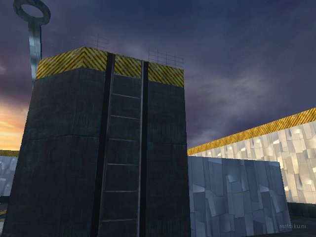 fy_starbridge_final thumb 13