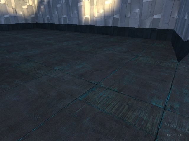 fy_starbridge_final thumb 12