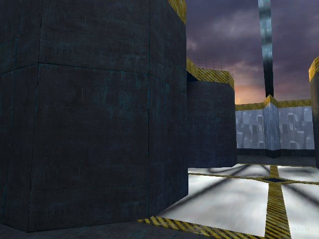 fy_starbridge_final thumb 14