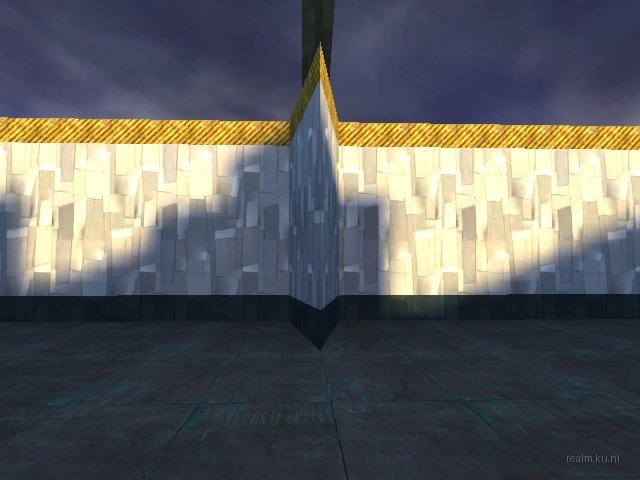 fy_starbridge_final thumb 9