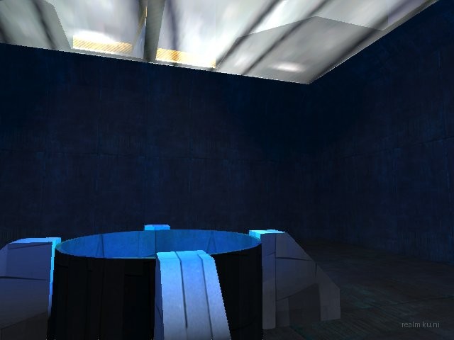 fy_starbridge_final thumb 7