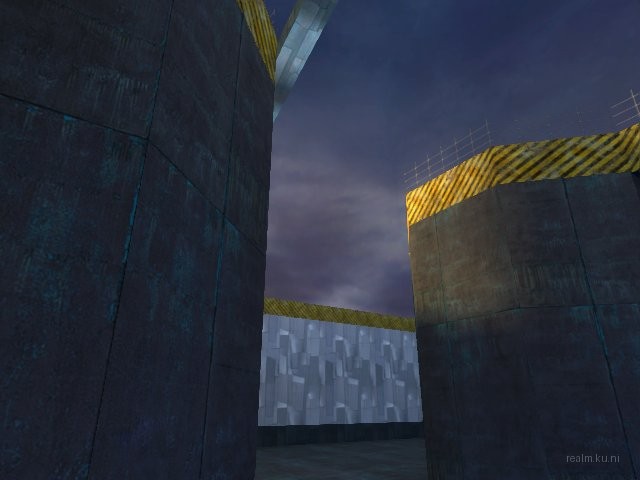 fy_starbridge_final thumb 2