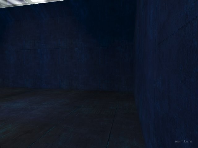 fy_starbridge_final thumb 16