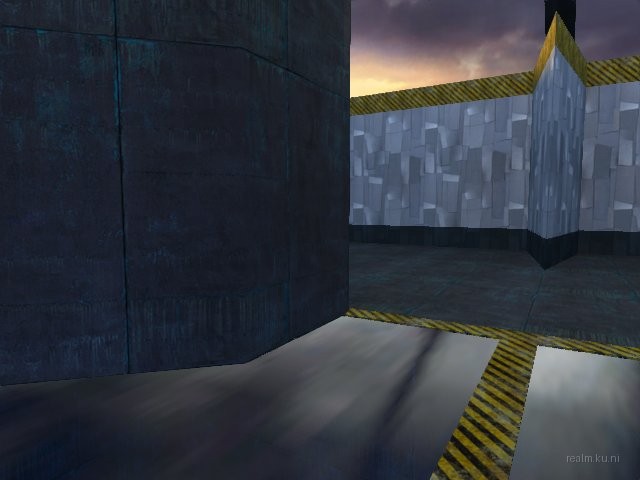 fy_starbridge_final thumb 8