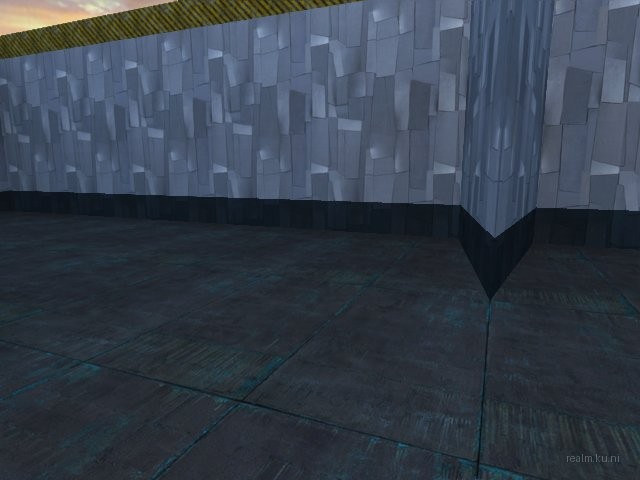 fy_starbridge_final thumb 5