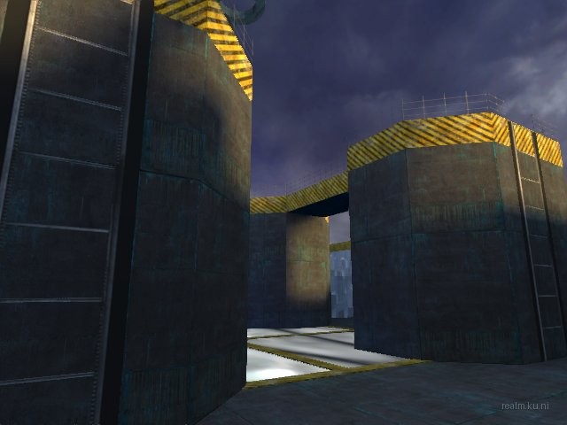 fy_starbridge_final thumb 17