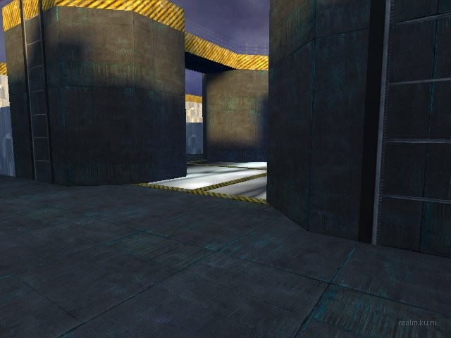 fy_starbridge_final thumb 4