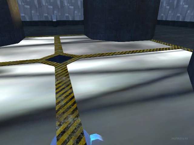 fy_starbridge_final thumb 20