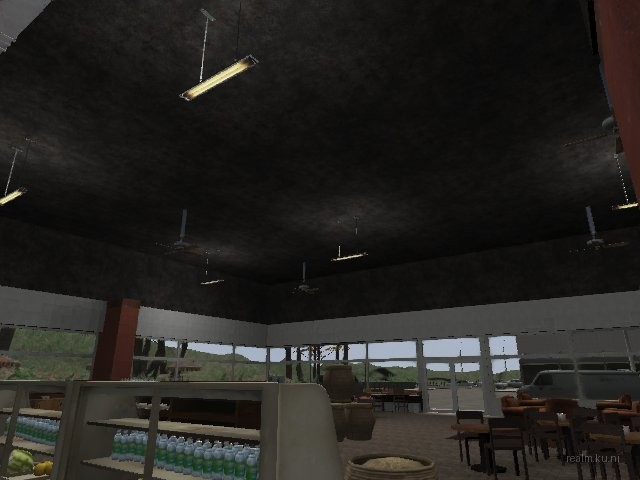 fy_starbuk_01 for css screenshot