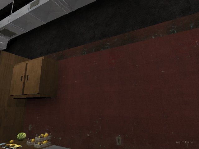 fy_starbuk_01 thumb 24