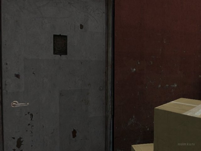 fy_starbuk_01 thumb 16