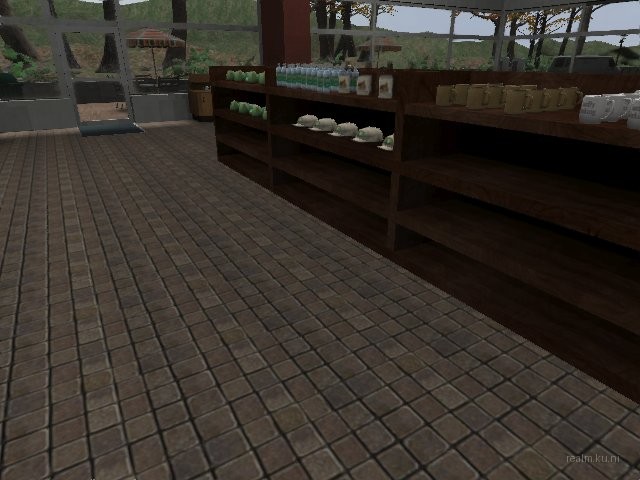 fy_starbuk_01 thumb 14