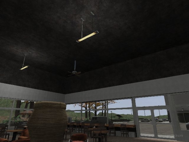 fy_starbuk_01 thumb 2