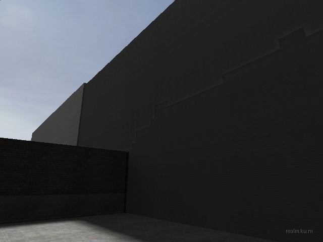 fy_starbuk_01 thumb 13