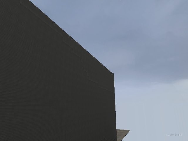 fy_starbuk_01 thumb 25