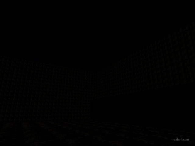 fy_starbuk_01 thumb 30