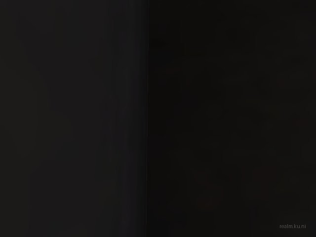 fy_starbuk_01 thumb 12