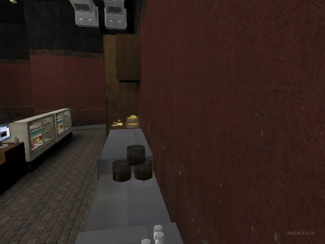 fy_starbuk_01 thumb 28