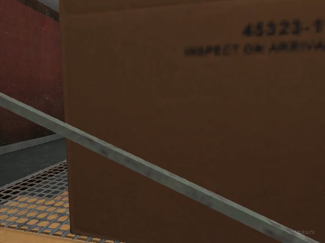 fy_starbuk_01 thumb 29