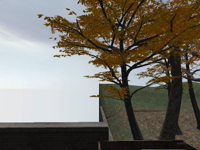 fy_starbuk_01 thumb 22