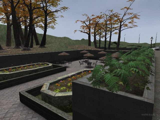 fy_starbuk_01 thumb 10