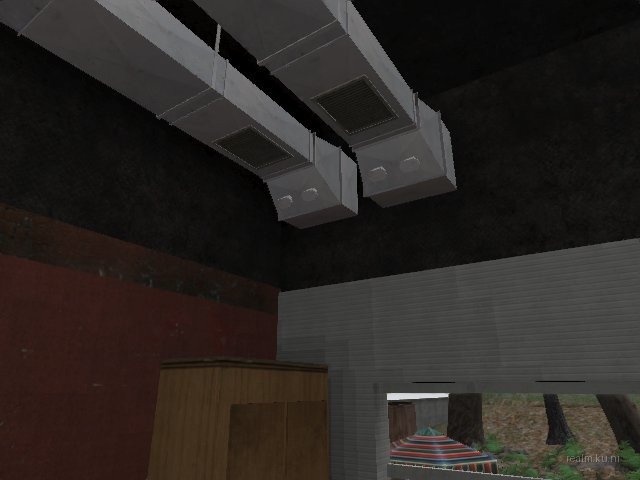 fy_starbuk_01 thumb 38