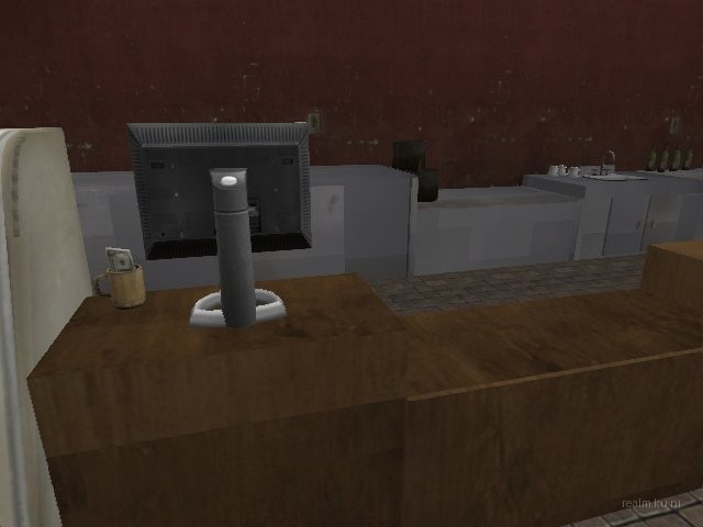 fy_starbuk_01 thumb 11