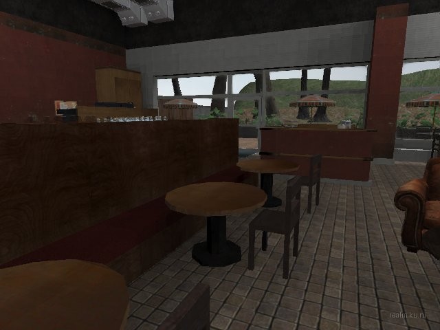 fy_starbuk_01 thumb 36