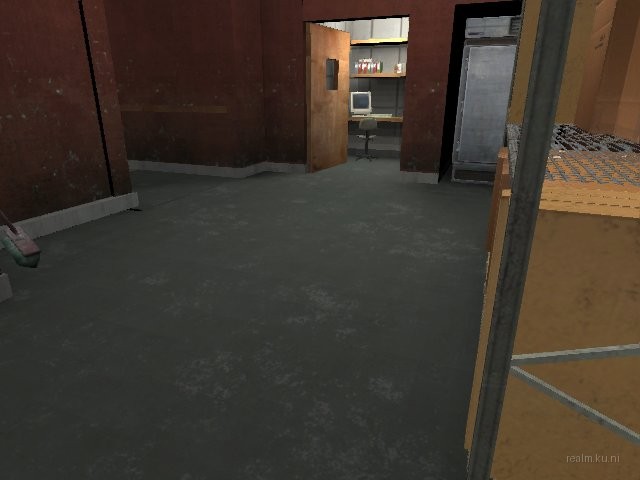 fy_starbuk_01 thumb 20