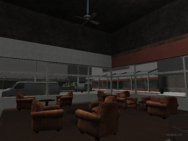 fy_starbuk_01 thumb 23