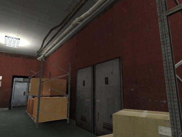 fy_starbuk_01 thumb 6