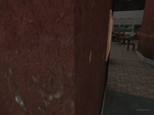 fy_starbuk_01 thumb 21