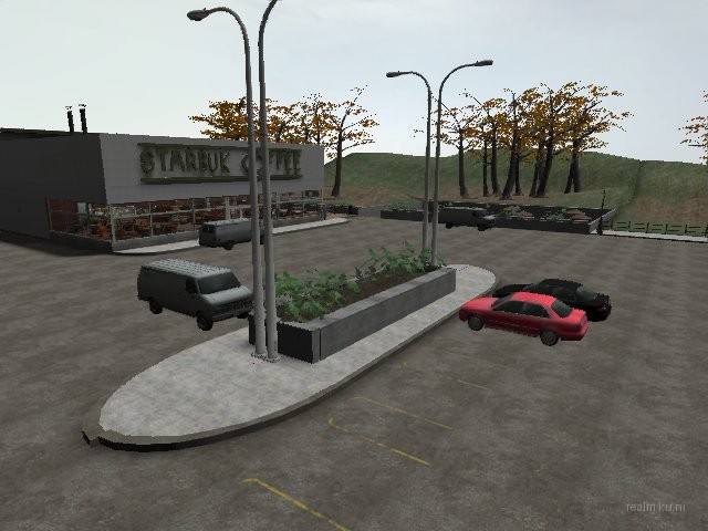 fy_starbuk_01 thumb 27