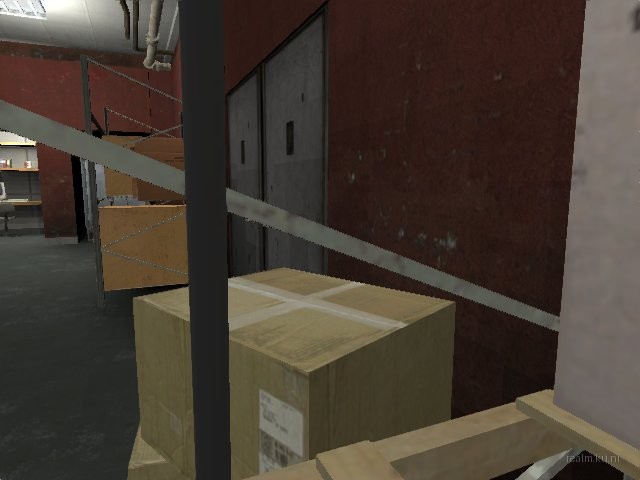 fy_starbuk_01 thumb 8